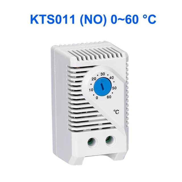 KTS011-173