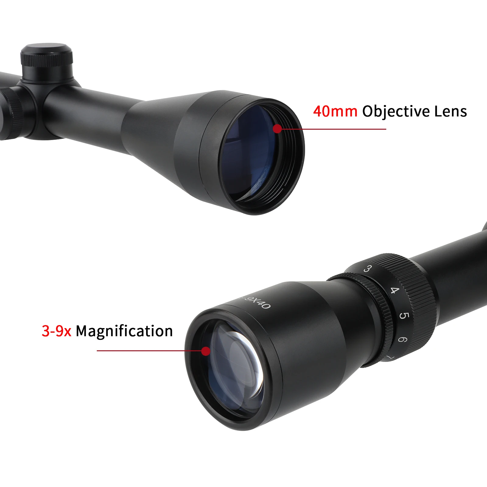 Slide image 891a8121a9004fa0ac064431b706b901