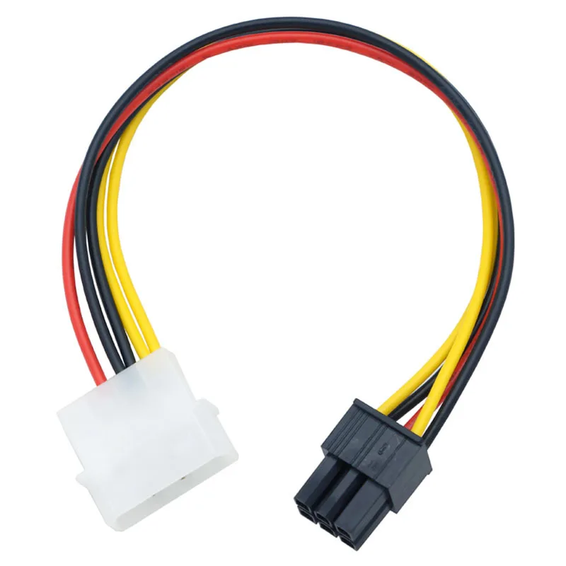 cabo-de-alimenta-o-para-placa-gr-fica-adaptador-de-alimenta-o-convers-o
