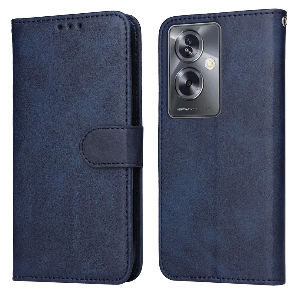 OPPO Reno 11 10 8 Pro Plus 8T A98 A79 A78 A59 A58 A57 A38 A18 A17 Find X6 A1 Pro A2M ޴ ̽, ø  å Ŀ