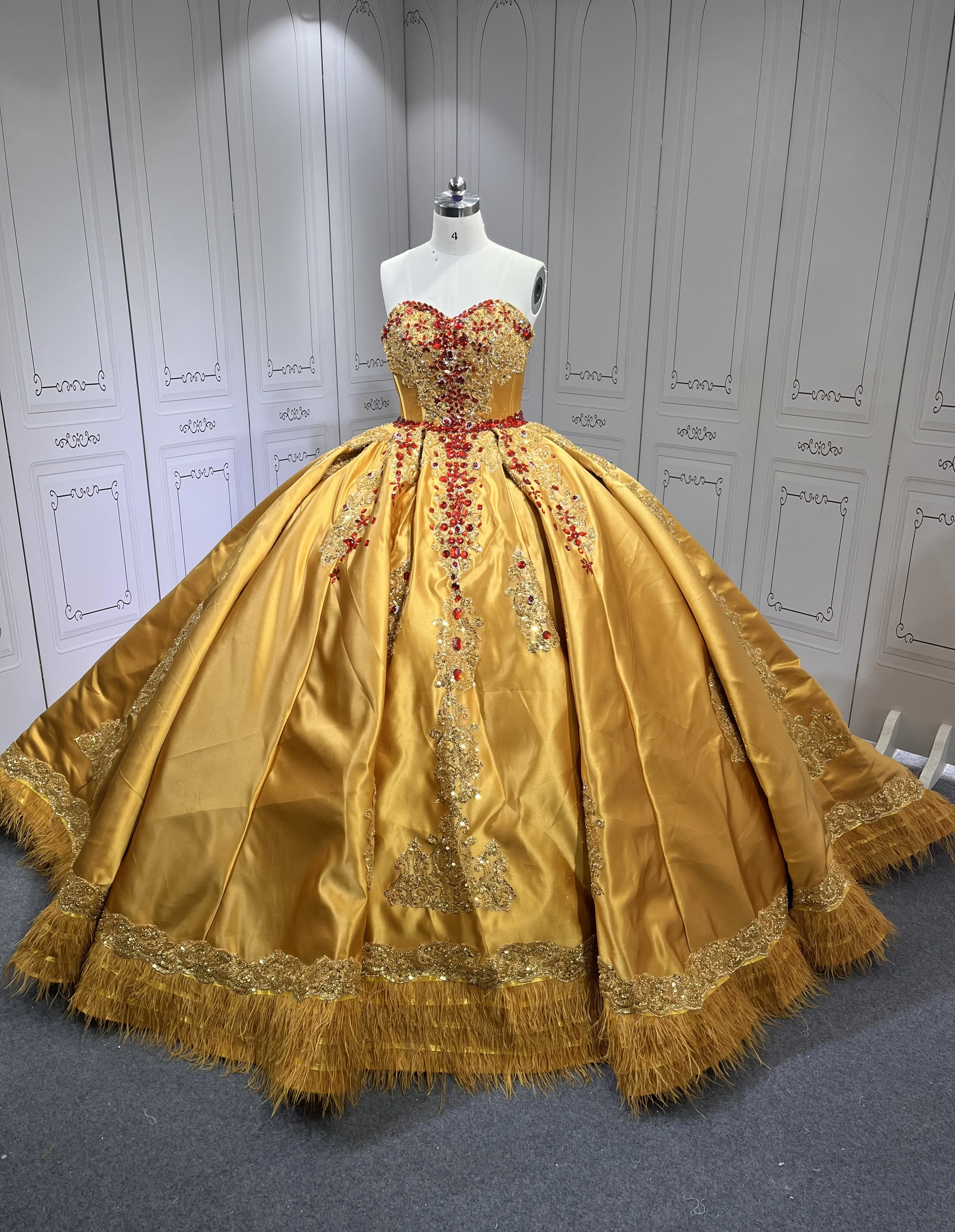 Typing Tutor Beauty And The Beast Sweet 15 Dresses Snow White