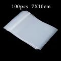 QT9901-7x10cm 100pcs