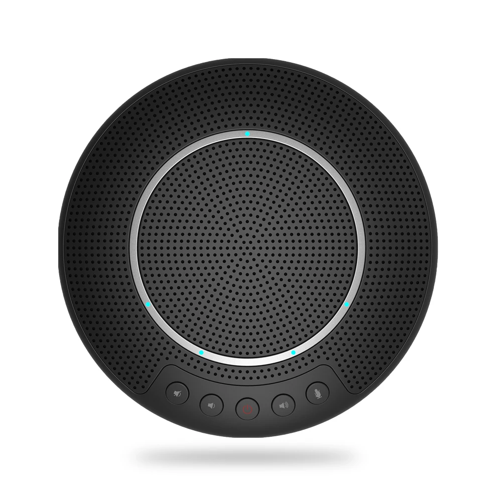 Рисунок 3 - other audio &amp video equipments