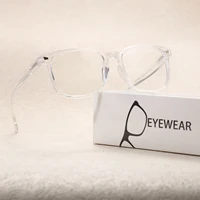 1/2/3/5PCS Automatic Zoom Intelligent Glasses with Blue Light Blocking Lenses and Dynamic Focus Tracking - PC Frame - Image 4