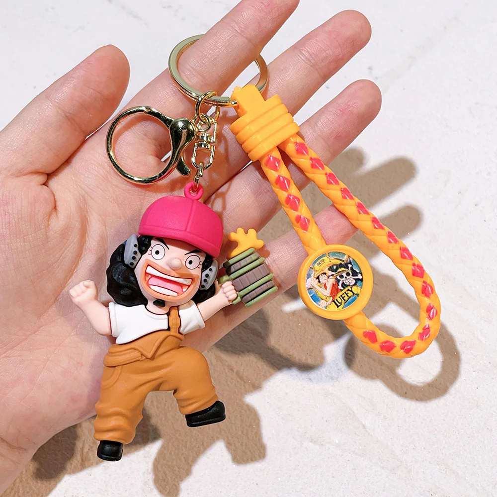 S85ddcfb5bf174c82b7959c9fe1e501c2F - One Piece Shop
