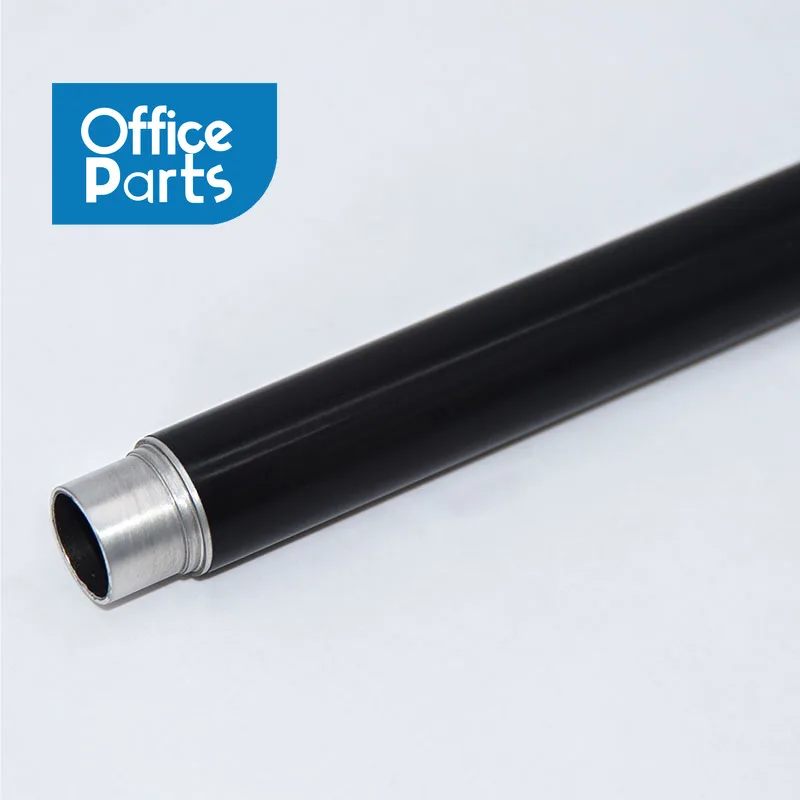 

10pcs LY6753001 LY6754001 Upper Fuser Roller for Brother HL3140 HL3150 HL3170 MFC9140 MFC9130 MFC9330 MFC9340 DCP9020 3140