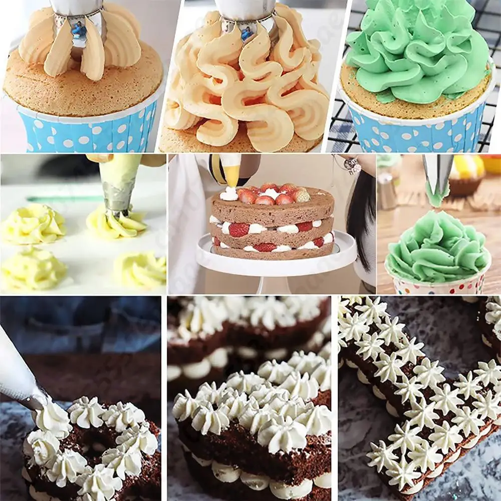 Slide image a63d9934f6e34d6da9ec195de61b16eb