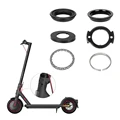 Bearing Set