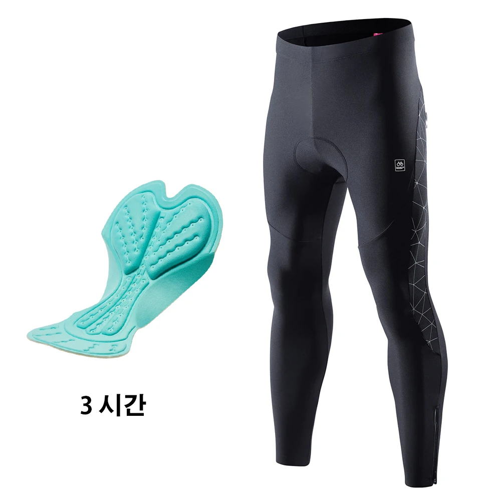 Slide image da51829b828344a9a61019e1d0f5acf7