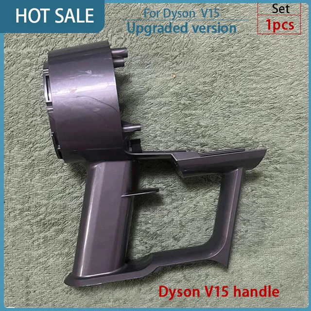 For Dyson V11 V10 V15 motor original Accessories engine cyclone