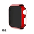 Plating-Red
