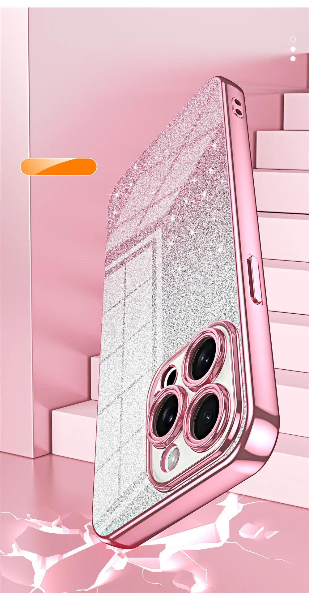 S85de613edd144d8b8c9158d2d8941ca5o.jpg?width=1000&height=1917&hash=2917