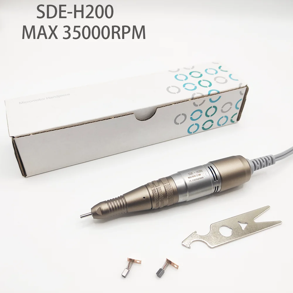 ΠΠ»Π΅ΠΊΡΡΠΈΡΠ΅ΡΠΊΠ°Ρ Π΄ΡΠ΅Π»Ρ Π΄Π»Ρ Π½ΠΎΠ³ΡΠ΅ΠΉ SDE H200 35000 ΠΎΠ±/ΠΌΠΈΠ½ Π΄Π»Ρ Marathon Strong 210 211 ΠΌΠ°Π½ΠΈΠΊΡΡΠ½Π°Ρ ΠΌΠ°ΡΠΈΠ½ΠΊΠ° Π½Π°ΠΊΠΎΠ½Π΅ΡΠ½ΠΈΠΊ ΠΎΠ±ΠΎΡΡΠ΄ΠΎΠ²Π°Π½ΠΈΠ΅ Π΄ΡΠ΅Π»Ρ ΡΡΡΠΊΠ° ΠΈΠ½ΡΡΡΡΠΌΠ΅Π½ΡΡ ΠΠ»Π΅ΠΊΡΡΠΈΡΠ΅ΡΠΊΠ°Ρ Π΄ΡΠ΅Π»Ρ Π΄Π»Ρ Π½ΠΎΠ³ΡΠ΅ΠΉ SDE H200 35000 ΠΎΠ±/ΠΌΠΈΠ½ Π΄Π»Ρ Marathon Strong 210 211 ΠΌΠ°Π½ΠΈΠΊΡΡΠ½Π°Ρ ΠΌΠ°ΡΠΈΠ½ΠΊΠ° Π½Π°ΠΊΠΎΠ½Π΅ΡΠ½ΠΈΠΊ ΠΎΠ±ΠΎΡΡΠ΄ΠΎΠ²Π°Π½ΠΈΠ΅ Π΄ΡΠ΅Π»Ρ ΡΡΡΠΊΠ° ΠΈΠ½ΡΡΡΡΠΌΠ΅Π½ΡΡ