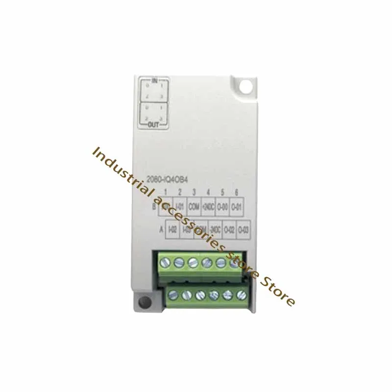 

Новинка, оригинальный 2080-LC20-20QBB 2080-LC20-20QBBR 2080-LC20-20QWB, гарантия один год, склад, быстрая доставка