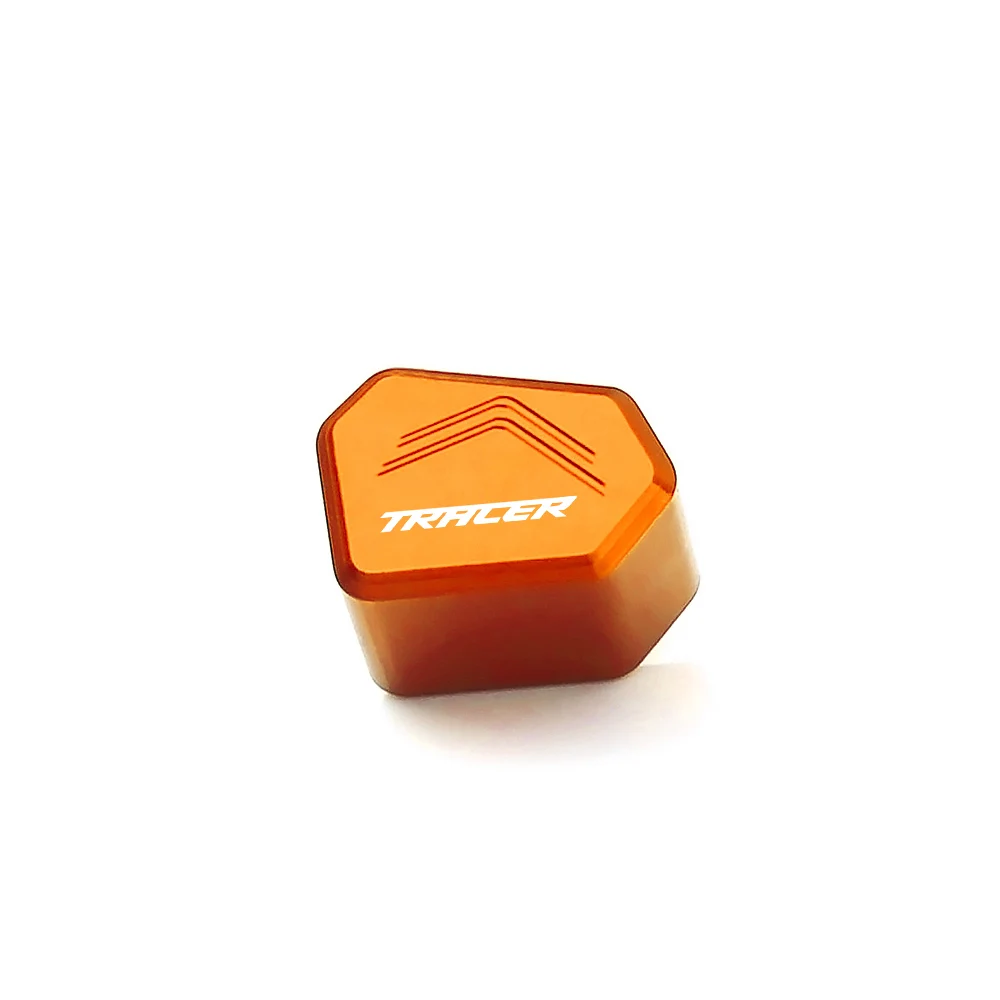 Enhanced Motorcycle Turn Signal Switch Button Cap Keycap Accessory