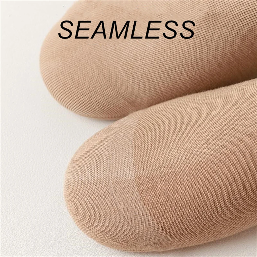 ������ ��ź�� ����ũ�� ��ư �縻, ����Ͻ� ���Ƹ� �ܻ�, ������� Ʃ�� �縻, �ʸ� ���� ĳ�־� �縻, �÷��� ������, 1 ��