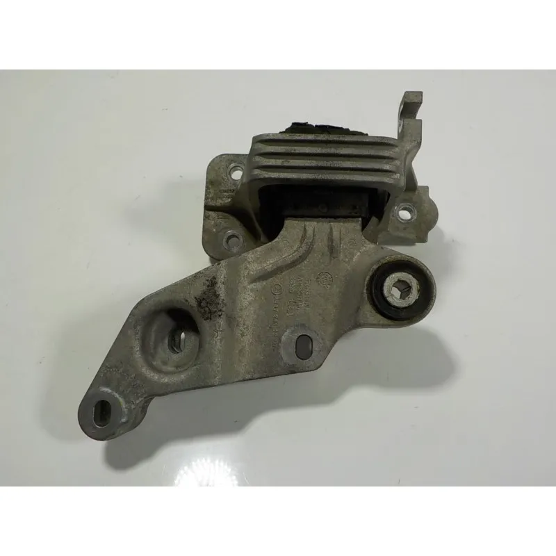 Supporto Motore Destro/Muslima/Muslim/17266207 Serve Per Vito Kasten Mercedes-Benz Cdi Worker Lang (109/111)