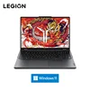 【Customized 】Lenovo LEGION R9000P 2024 E-sports AMD Ryzen R9 7945HX RTX4060 16/32/64GB RAM 1TB/2T/4T SSD 16" 2.5K 240Hz Screen 2