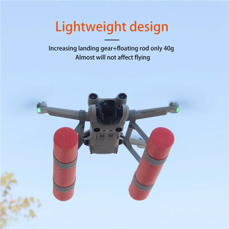  Ű ÷Ʈ ŰƮ Ȯ, DJI MINI 4PRO / MINI 3 / Mini 3 Pro  ,  ȣ, Ȯ  ٸ