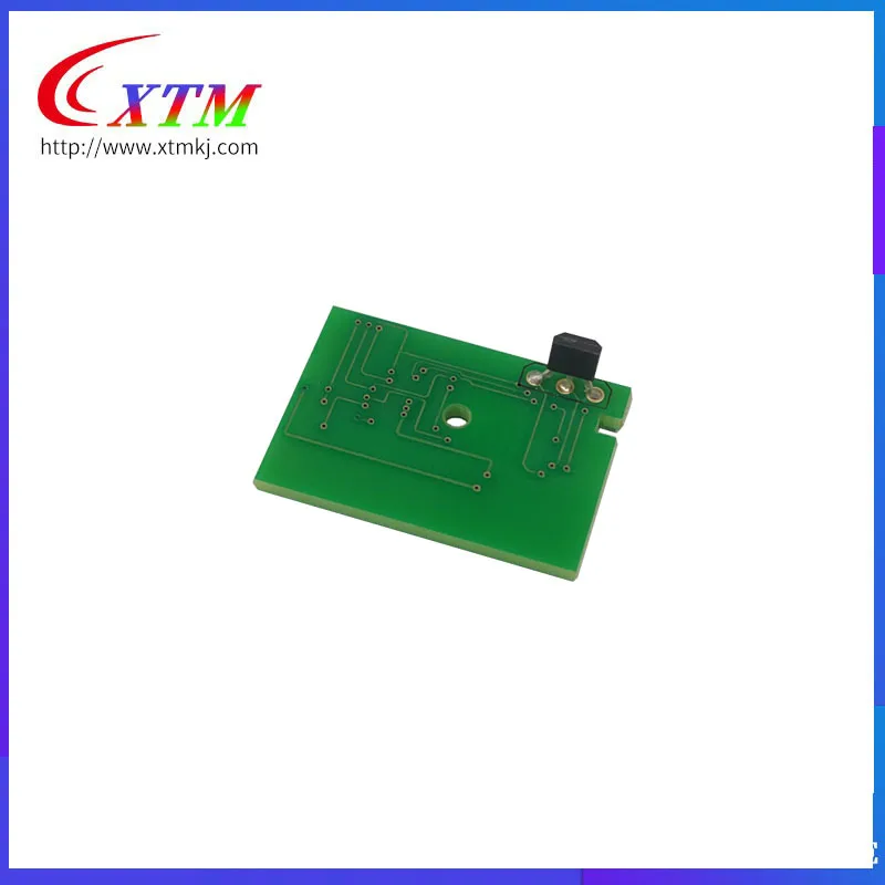 Printer B305 B310 B315 Multifunction Laser Drum Cartridge Chip for Xerox 006R04381 006R04380 013R00690