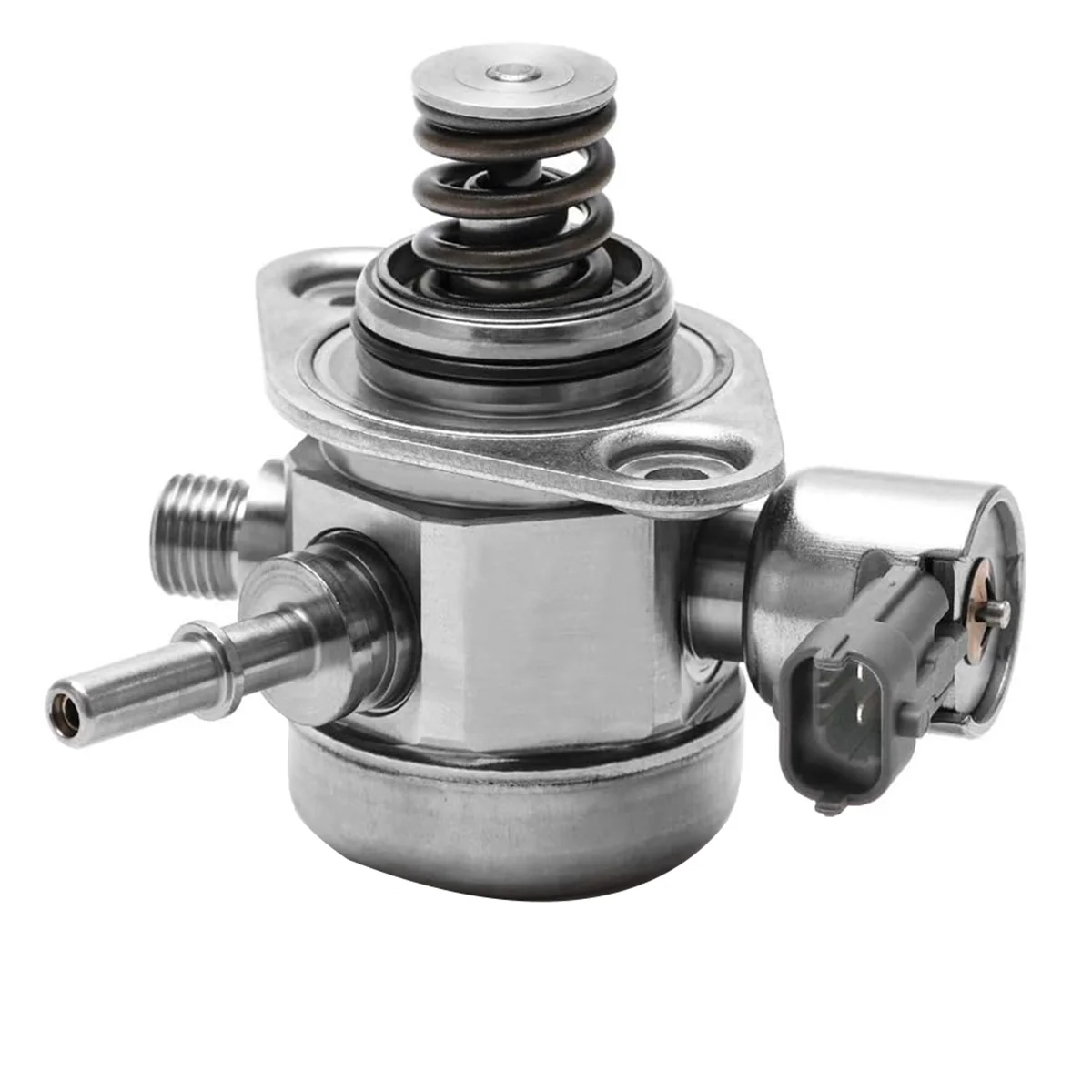 

35320-2G730 Fuel High-Pressure Pump Assembly High-Pressure Pump Fuel Pump for Sorento 2.4L 2.0L 353202G730