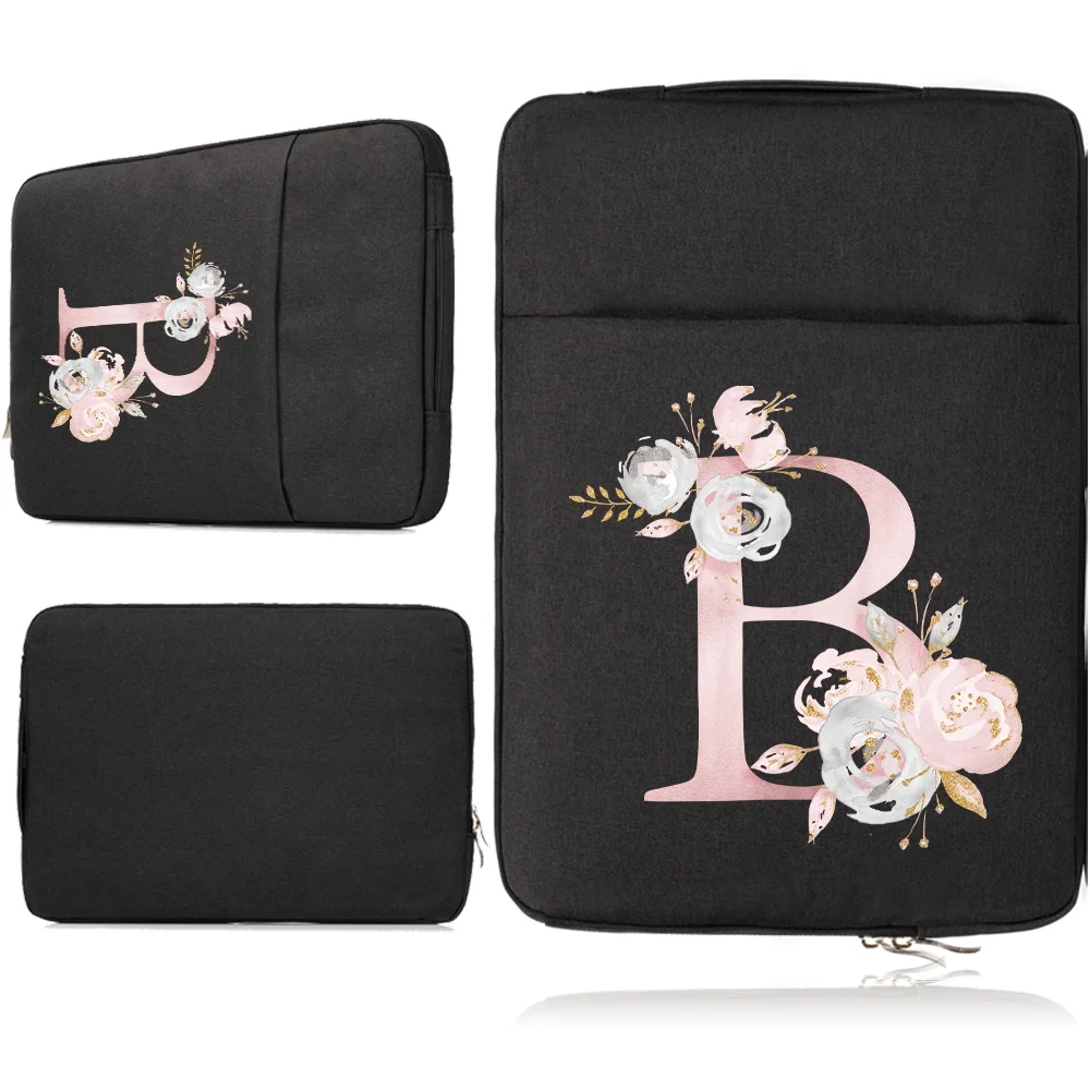 Saco de manga portátil para 11 12