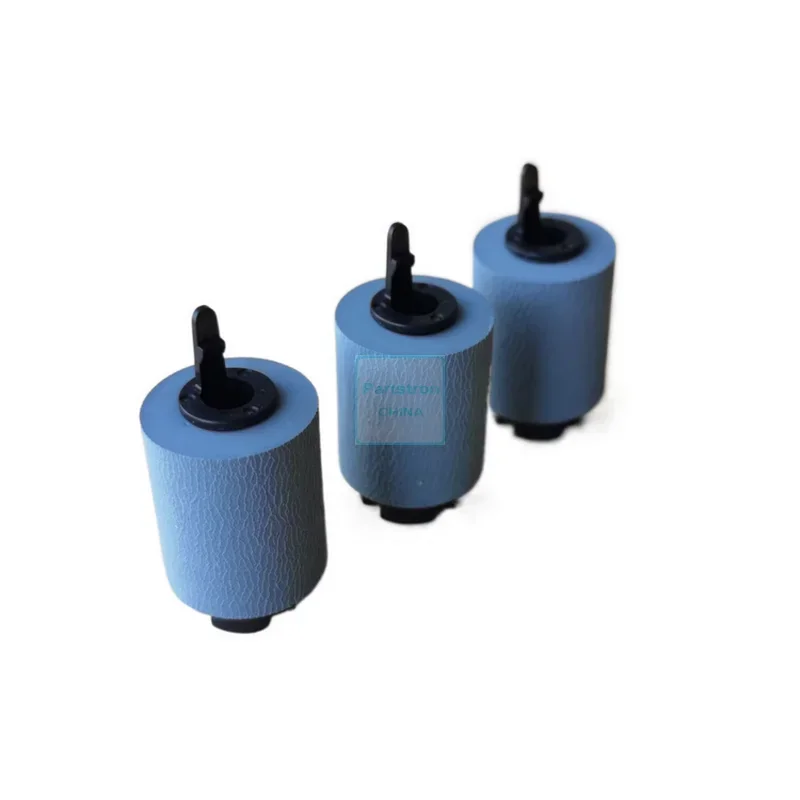 Long Life Pickup Feed Separation Roller 3Pcs NROLR2162FCZ1 For use