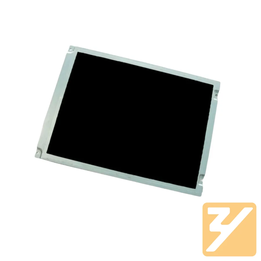 

AA104VC07 10.4" 640*480 CCFL Backlight industrial TFT-LCD Screen Panel