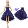NO DOLL 17