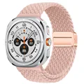 Cream pink