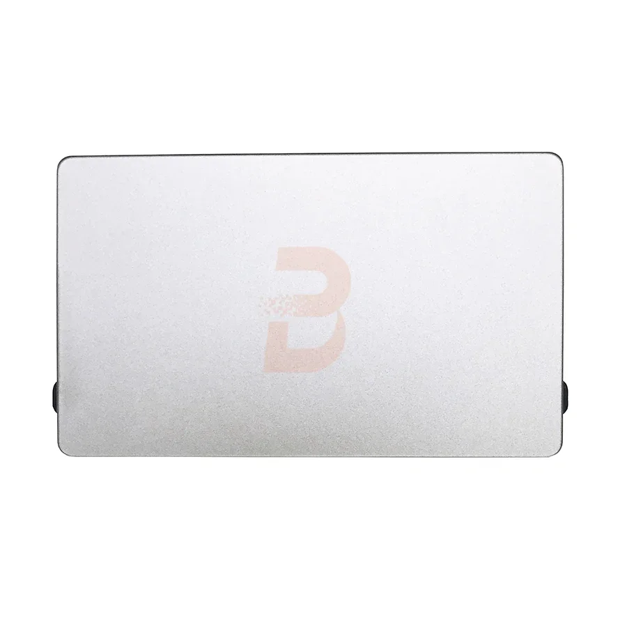 Original Trackpad For MacBook Air 11'' A1465 Touchpad Touch Pad 2013 2014 2015 Years