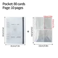 A1-Photo Album