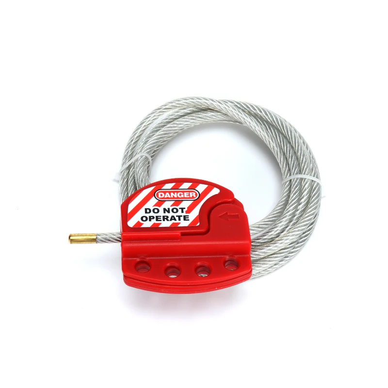 Slide image 7ef5d6378f7c4e40be4b973de4d862cc