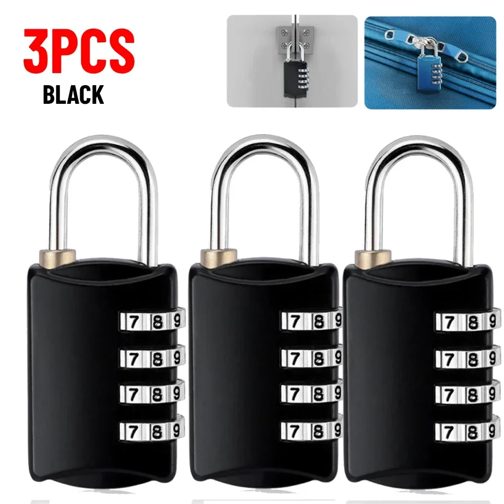 TI-314UH-B 3PCS