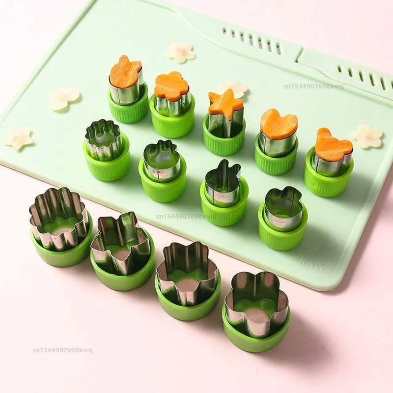 S85df12d1215849b3aebd8eea382b82acY.jpg?width=800&height=800&hash=1600