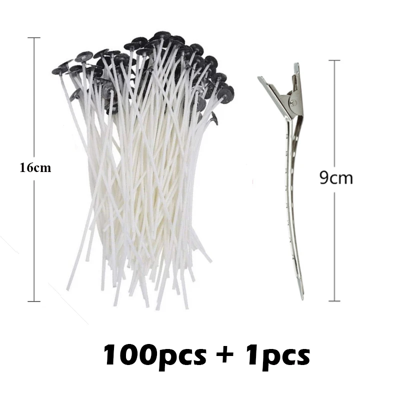 16cm C-Set