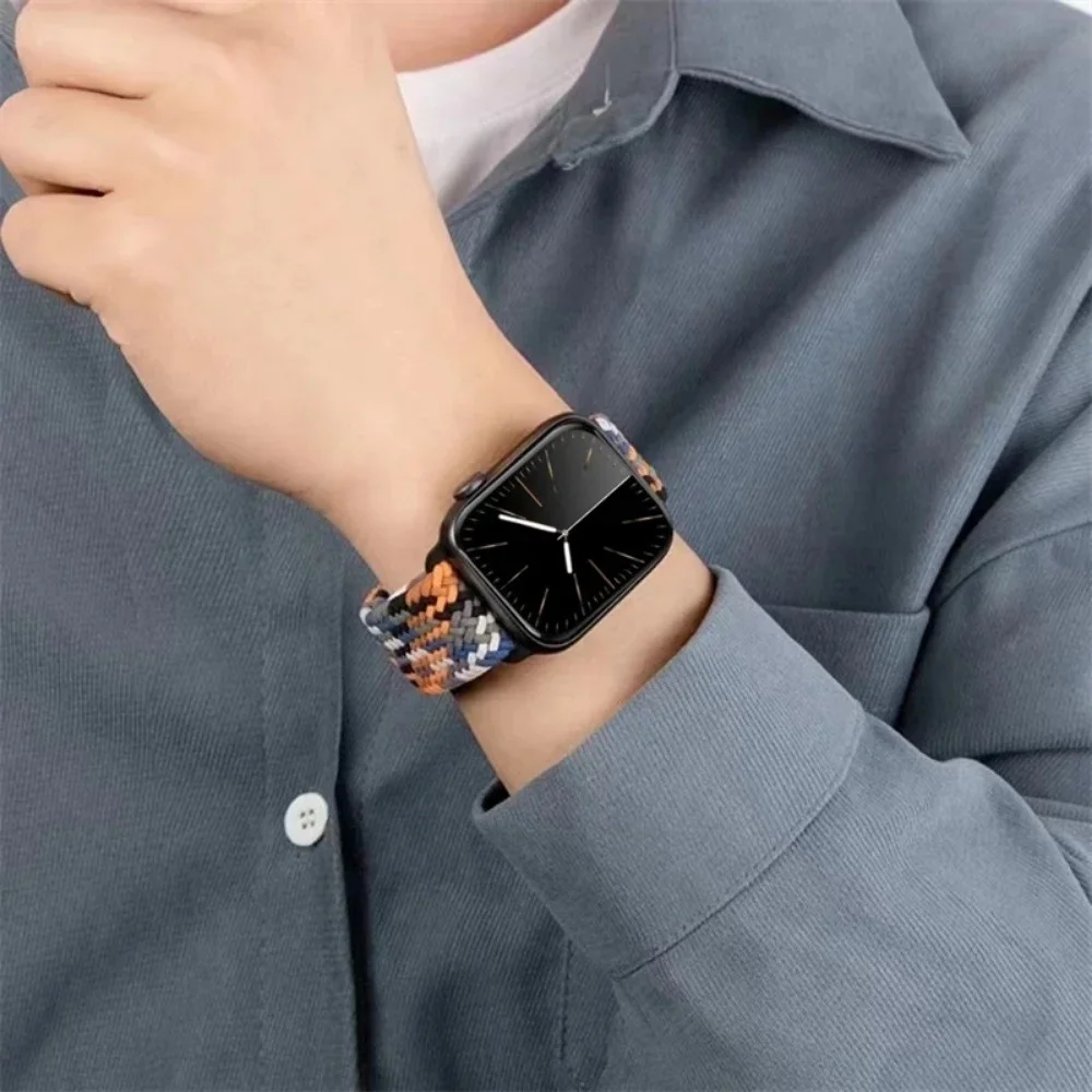  ġ ׳ƽ Ŭ 극̵   Ʈ, Ϸ , Ʈ 2, 49mm, 9, 8, 7, 41mm, 45mm, SE, 40mm, 44mm, 38mm, 42mm