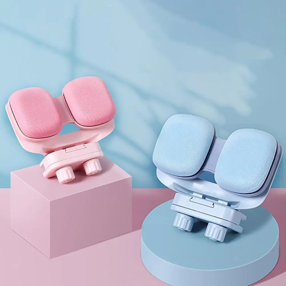 Kids Sitting Posture Corrector Prevent Myopia Desk Sitting Posture Corrector Children Correction Device For Reading Writting