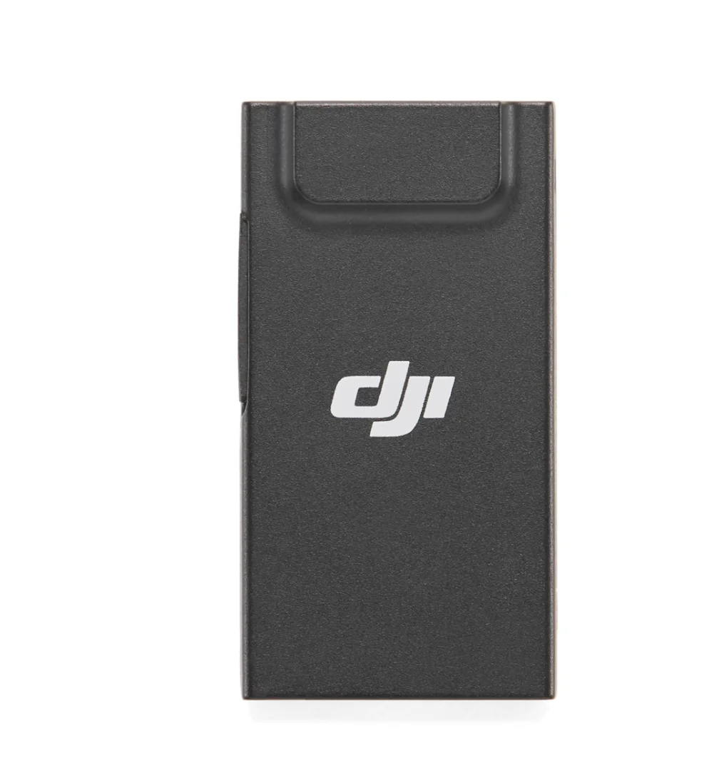 DJI Cellular Dongle 2 4G pour drone transmission améliorée