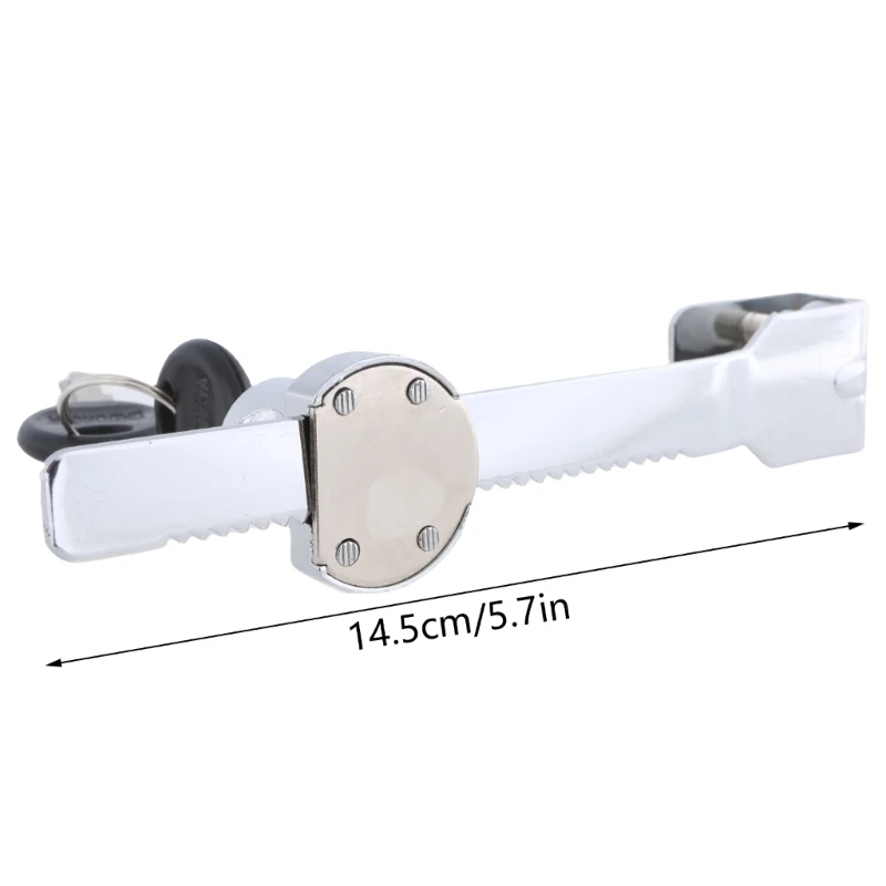 Slide image 9eefb1def70843a6b9bb182fd6dfca81