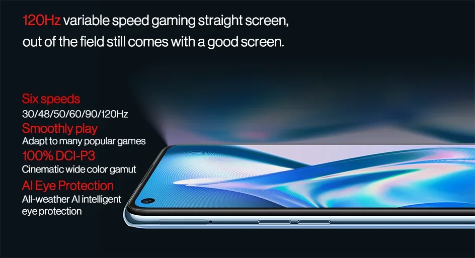 S85df30f1fdb544b9820b478e3f029953U