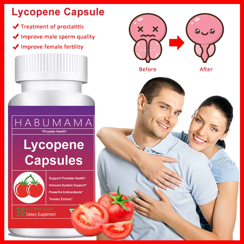 Store Home Products Cyber Monday Top Selling New Arrivals Feedback