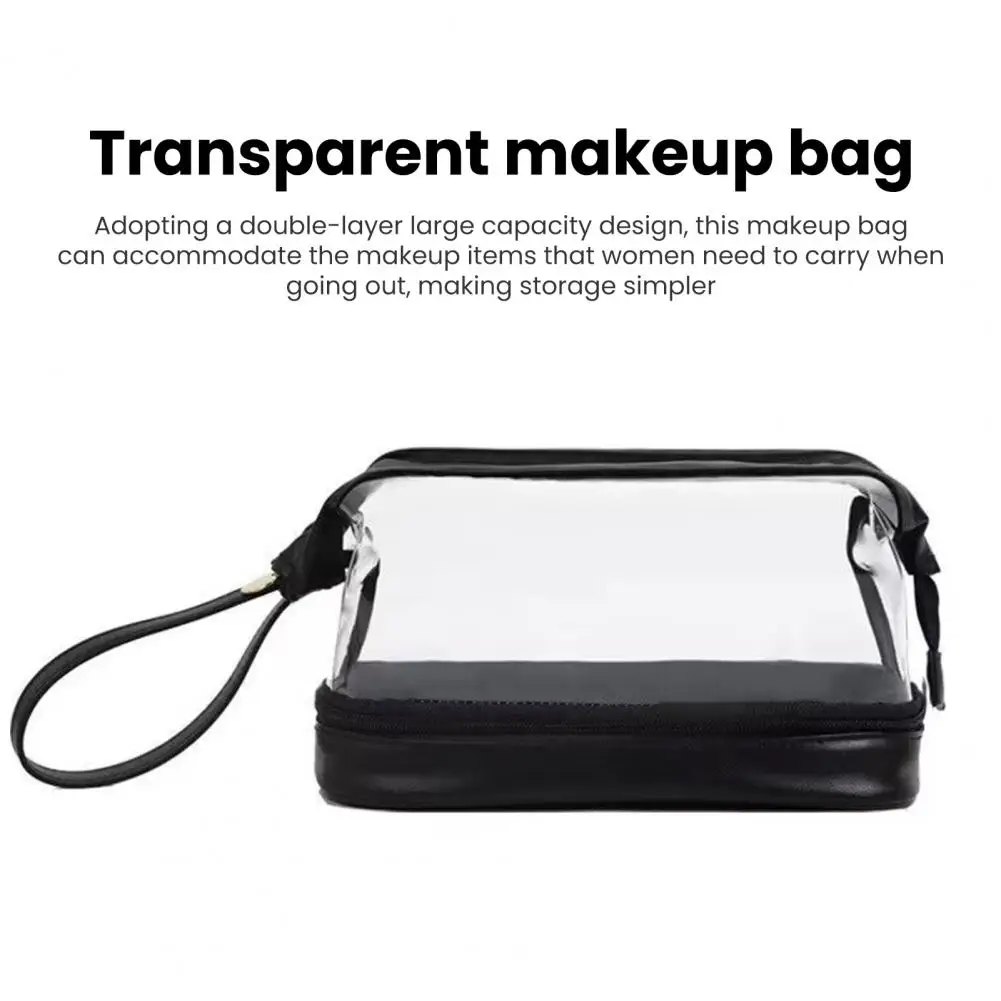 Рисунок 6 - Женская сумка для туалетных принадлежностей