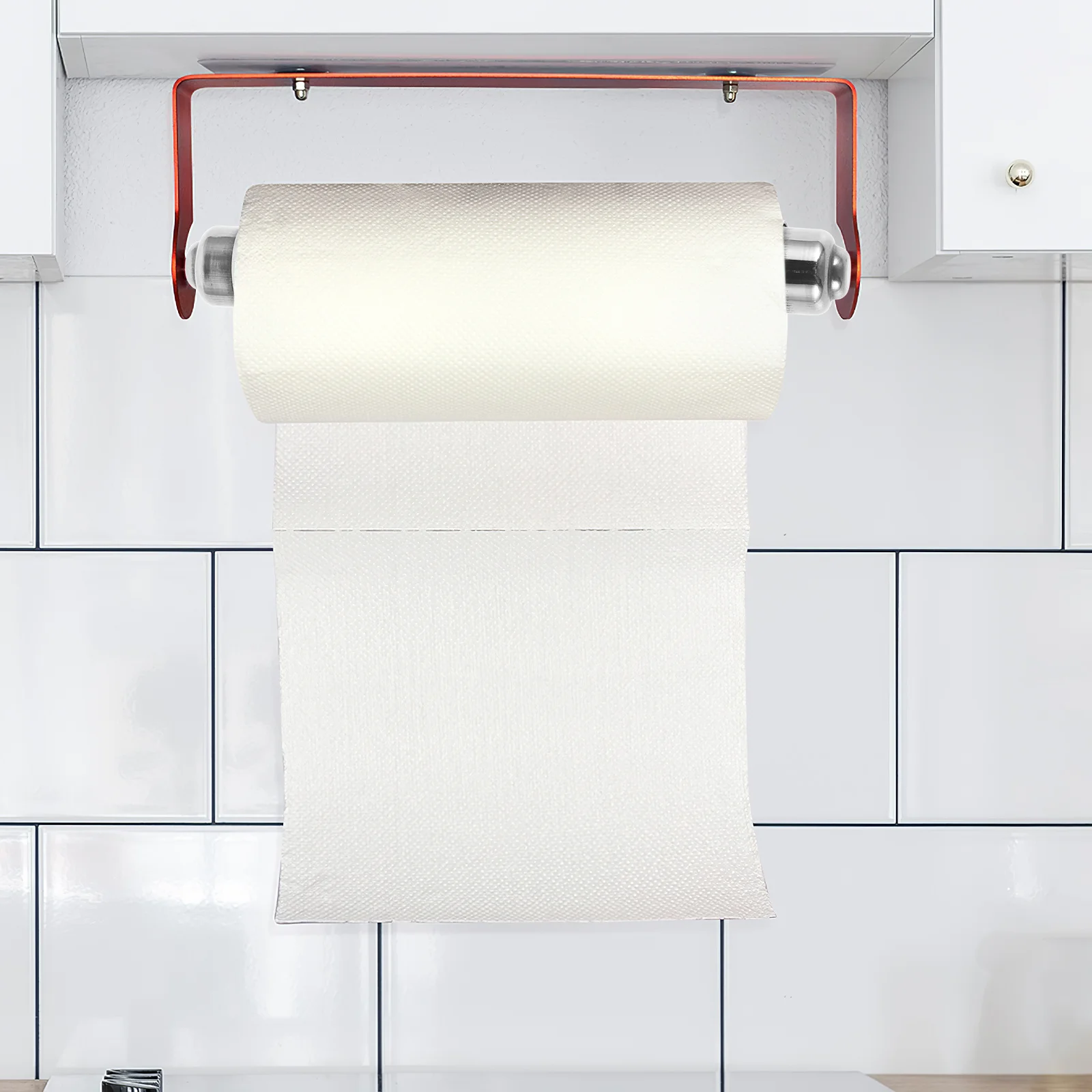 Slide image f88a35f002c94a1583fc44ba397073dc