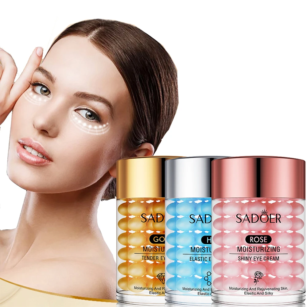 

Gold Tender увлажняющий крем для век, средство против морщин, припухлости, выцветания, темных кругов под глазами, подтягивания, осветления, здоровья, красоты, ухода за глазами