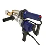 EX2 Extrusion plastic welding gun, complete machine, welding machine, extrusion big welding gun 1
