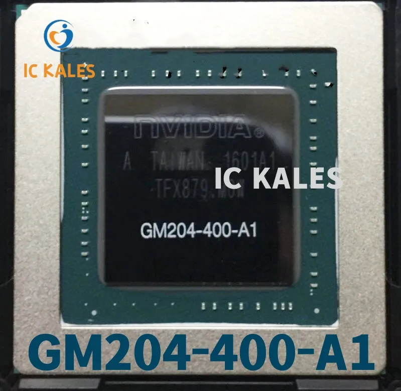 

SM8150 SM8350 100-AB 103-AB SM8250 002-AA 002-AB 102-AA MT6885Z MT6889Z MT6891Z CPU