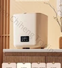 Automatic Wash Machine 7L Large Capacity Underwear And Sock Dehydration Machine Small Wash Hosiery Machine 1