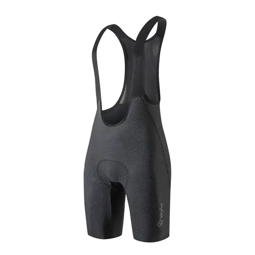 YKYWBIKE 2026 Cycling Bib Shorts Summer Men Seamless Bicycle Bibs Short Pants Japan Padding 7 Hours Riding Road Bike Bib Shorts - Image 2