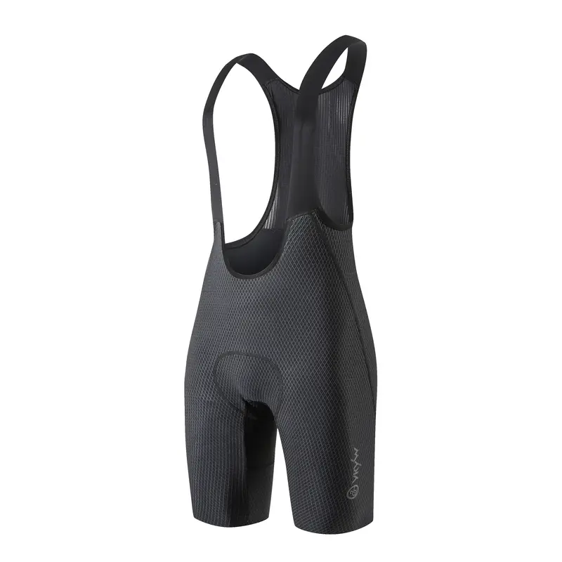 YKYWBIKE 2026 Cycling Bib Shorts Summer Men Seamless Bicycle Bibs Short Pants Japan Padding 7 Hours Riding Road Bike Bib Shorts - Image 2